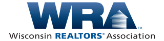 The Wisconsin REALTORS® Association (WRA) is one of the largest trade associations in the state, headquartered in Madison, Wis. The WRA represents and provides services to more than 17,500 members statewide, made up of practicing real estate sales agents, brokers, appraisers, inspectors, bankers and other professionals who touch real estate.